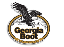 Georgia Boot Coupon